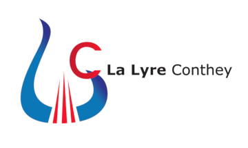 Logo Lyre